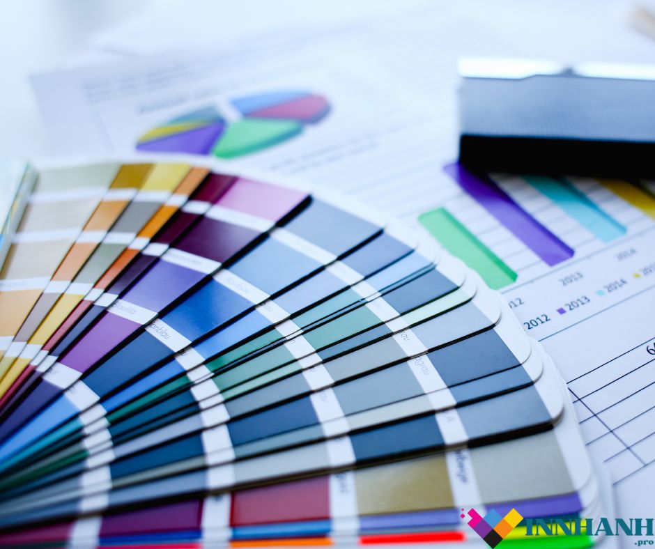 in offset cán màng