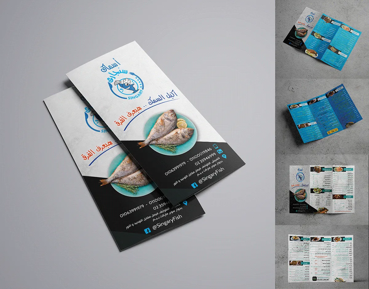 Tờ rơi là phương tiện marketing nhanh nhất, chi phí thấp nhất mà doanh nghiệp nào cũng có thể triển khai