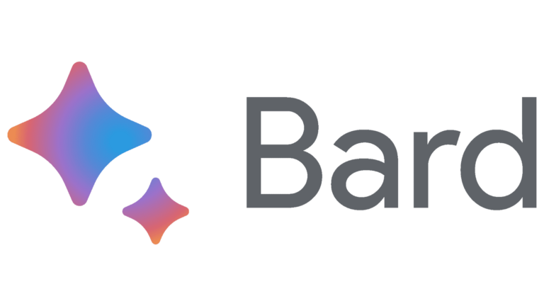 LOGO BARD PNG