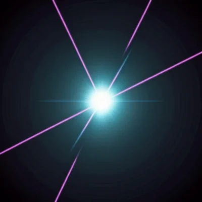 Rotoscoping trong After Effects