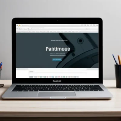 Adobe Dreamweaver là gì?