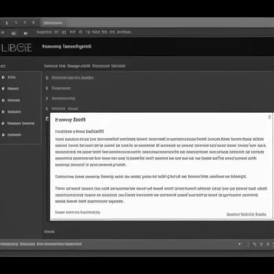 Bật chế độ Night Mode trong Acrobat