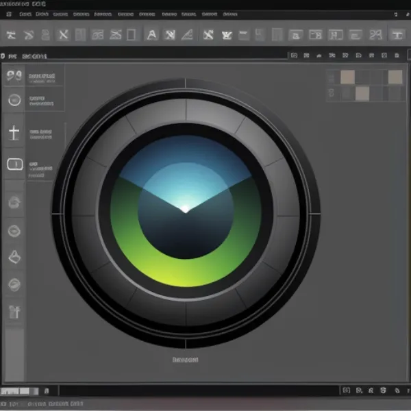 Công cụ Blend Tool trong Illustrator