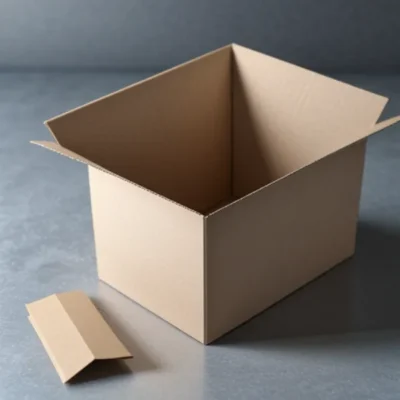 Các loại giấy bìa thông dụng