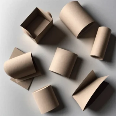 Các loại giấy in phổ biến