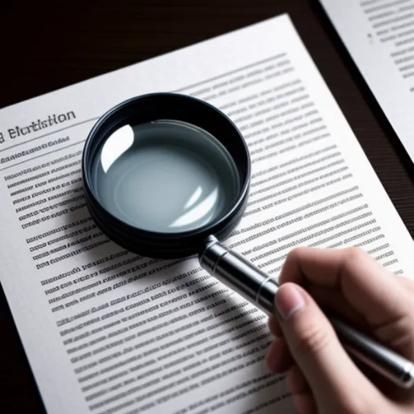 Cải thiện chất lượng in ấn