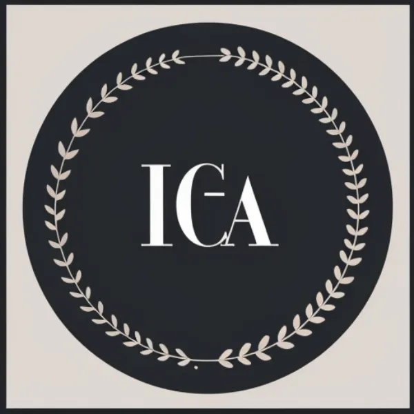 Font chữ trong Canva