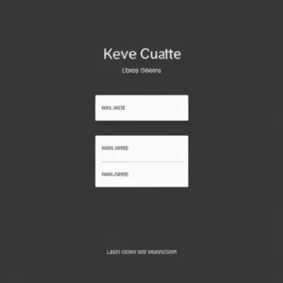 Tạo và sử dụng templates trong Canva: Bí mật của dân thiết kế chuyên nghiệp Giao diện Canva