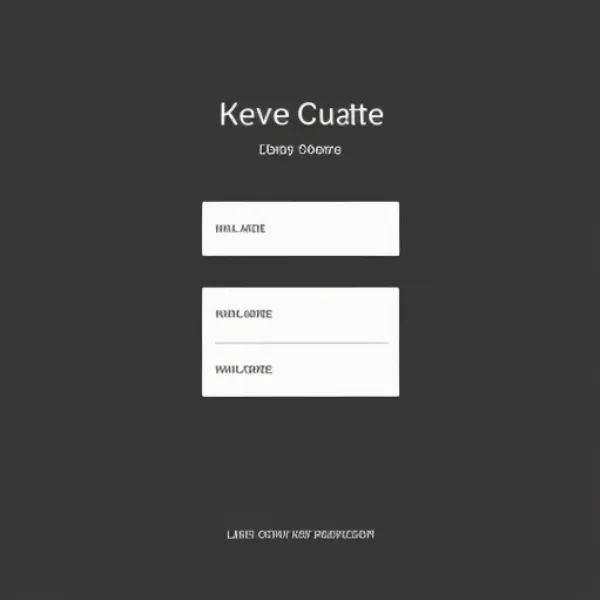 Tạo và sử dụng templates trong Canva: Bí mật của dân thiết kế chuyên nghiệp Giao diện Canva