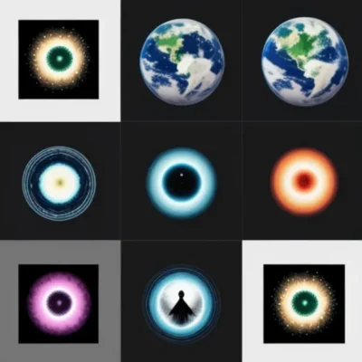 Thư viện ảnh Canva