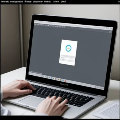 Cách cắt ảnh bằng Photoshop