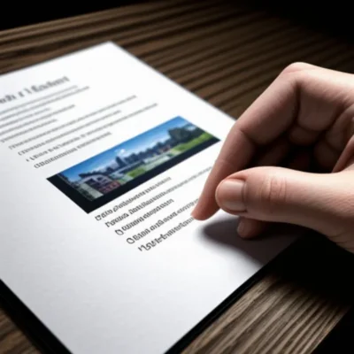 Chất phủ mờ trong in ấn