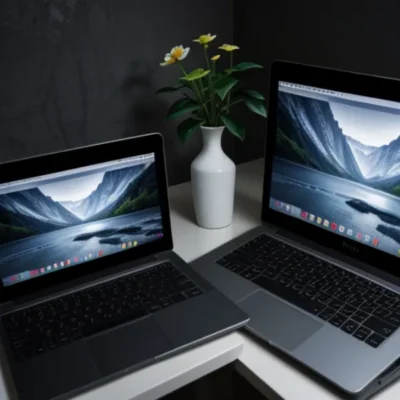 Chỉnh sửa ảnh bằng Lightroom