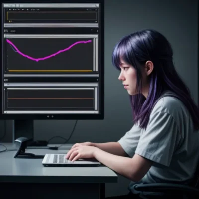 Chinh phục màu sắc: Bí quyết chỉnh sửa video chuyên nghiệp trong Premiere Pro Chỉnh sửa màu sắc video trong Premiere Pro
