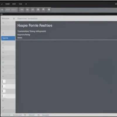 Chỉnh sửa metadata của file PDF trong Acrobat Pro