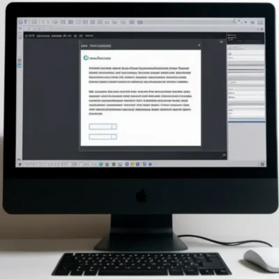 Chỉnh sửa tài liệu PDF