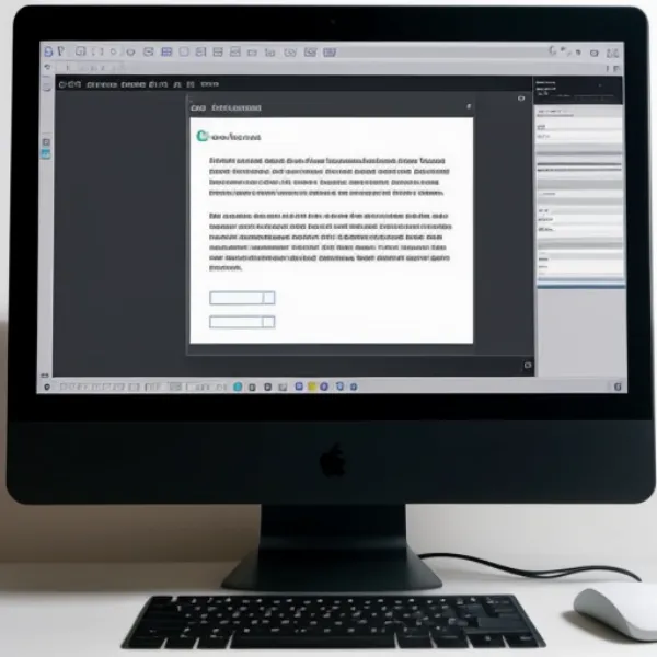 Chỉnh sửa tài liệu PDF