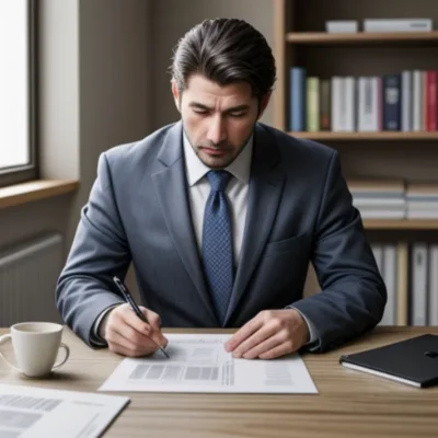 Chọn lựa dịch vụ in ấn