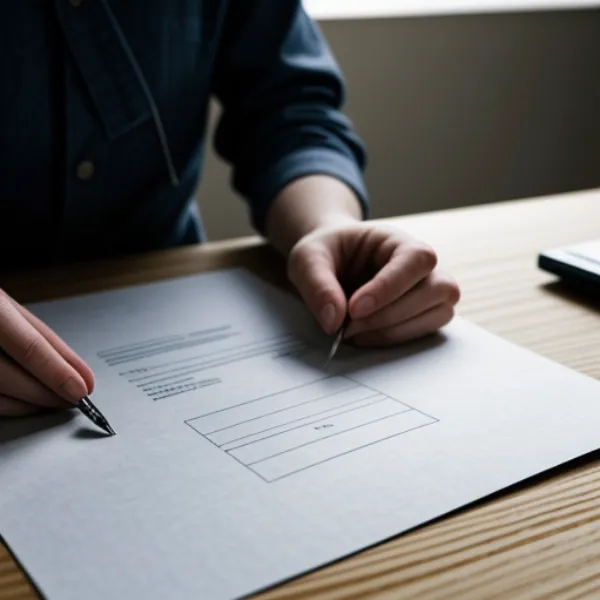 Chọn máy in phù hợp với nhu cầu