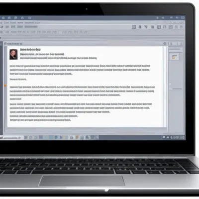 Công cụ Comment trong Acrobat Reader