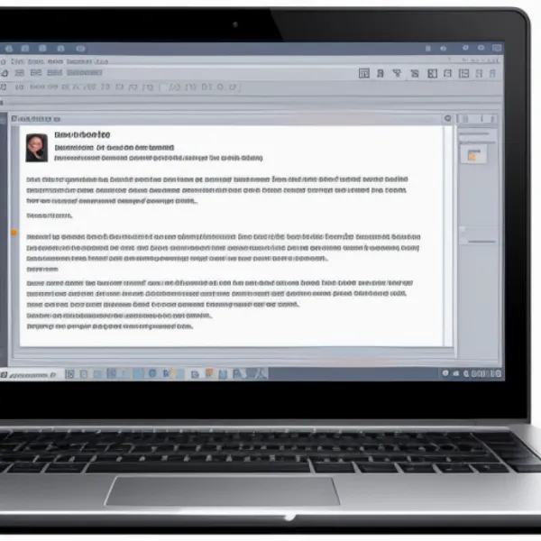 Công cụ Comment trong Acrobat Reader