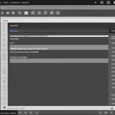 Công Cụ Export Trong InDesign