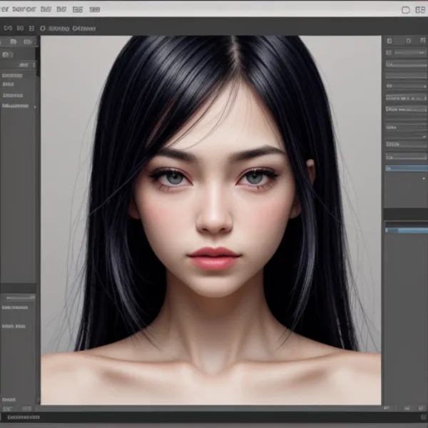 **Sử dụng Công Cụ Eyedropper Trong Illustrator: Bí Kíp Lấy Màu Chuẩn Xác** Công Cụ Eyedropper Trong Illustrator