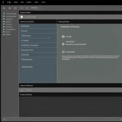 Công Cụ Insert Panel