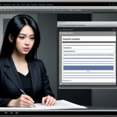 Công Cụ Redact Trong Acrobat Pro