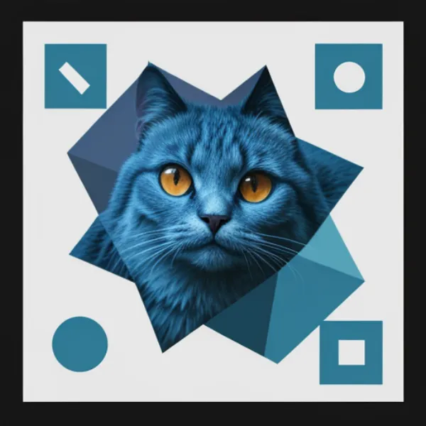 Công cụ vẽ Canva