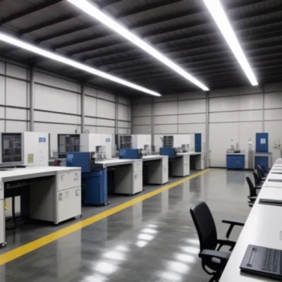 Dịch vụ in ấn tại TPHCM