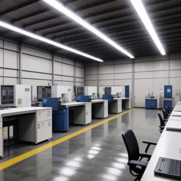 Dịch vụ in ấn tại TPHCM