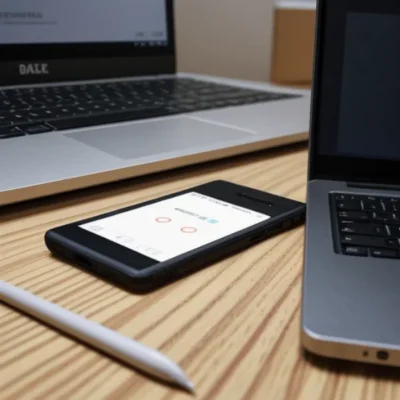 Dịch Vụ In Cá Nhân Hóa - Tạo Dấu Ấn Riêng Cho Thương Hiệu