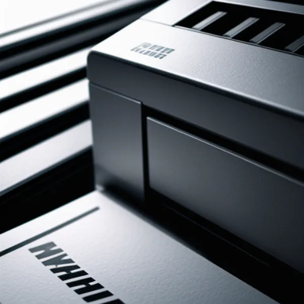 Dịch vụ in nhanh