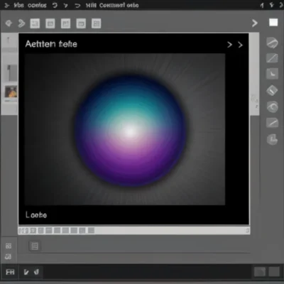 Nâng Tầm Video Với Adjustment Layers Trong Premiere Pro Điều chỉnh màu sắc video với Adjustment Layers
