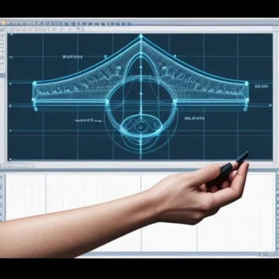 Độ chính xác trong Acrobat Pro