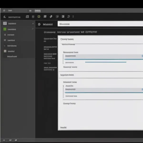 Đồng bộ hóa file trong Dreamweaver