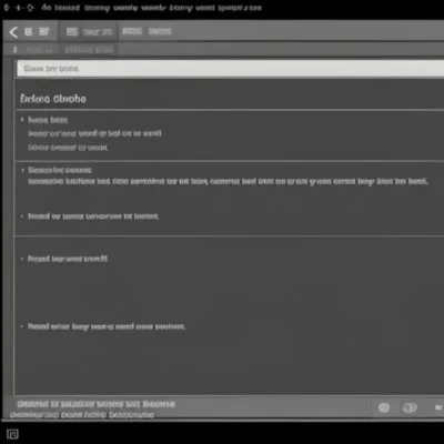 Đồng bộ hóa trang web Dreamweaver