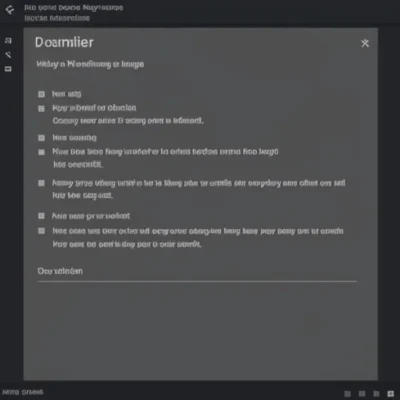 Code Hints trong Dreamweaver