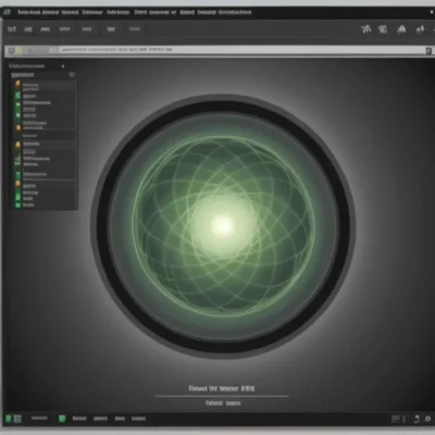 Fluid Grid Layout trong Dreamweaver