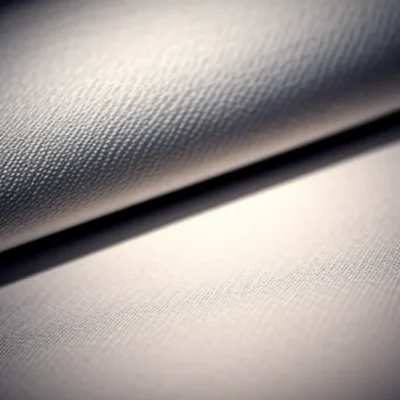 Giấy Couche là gì?