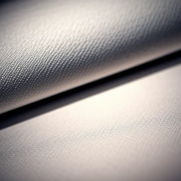 Giấy Couche là gì?