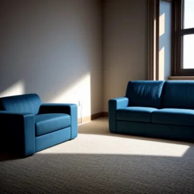 Giấy in cho ấn phẩm