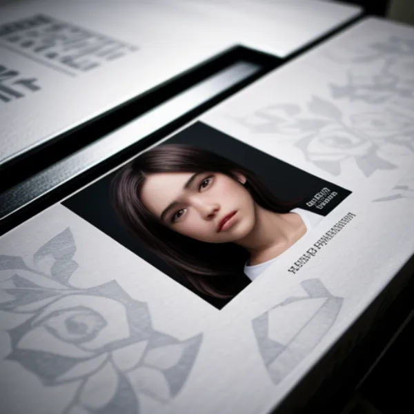 Giấy in chuyển nhiệt