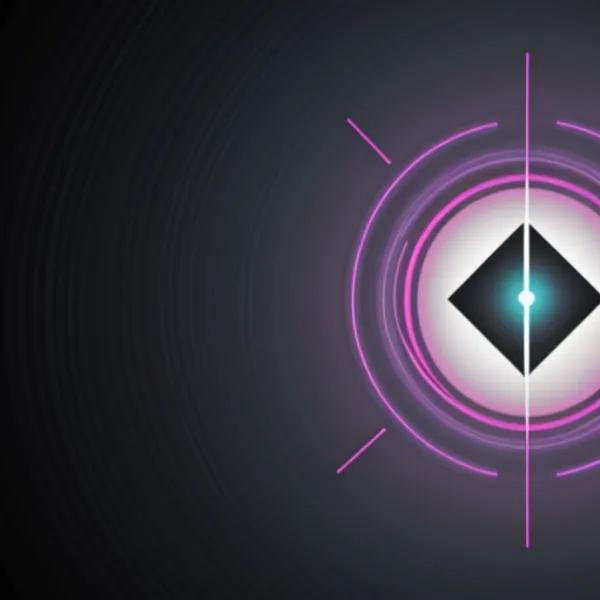 Hiệu ứng text trong Premiere Pro