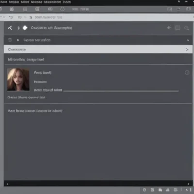 Làm chủ các hiệu ứng chuyển cảnh trong Premiere Pro Hiệu ứng Transition trong Premiere Pro