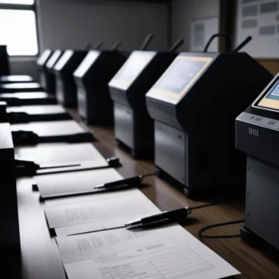 Hợp đồng dịch vụ in