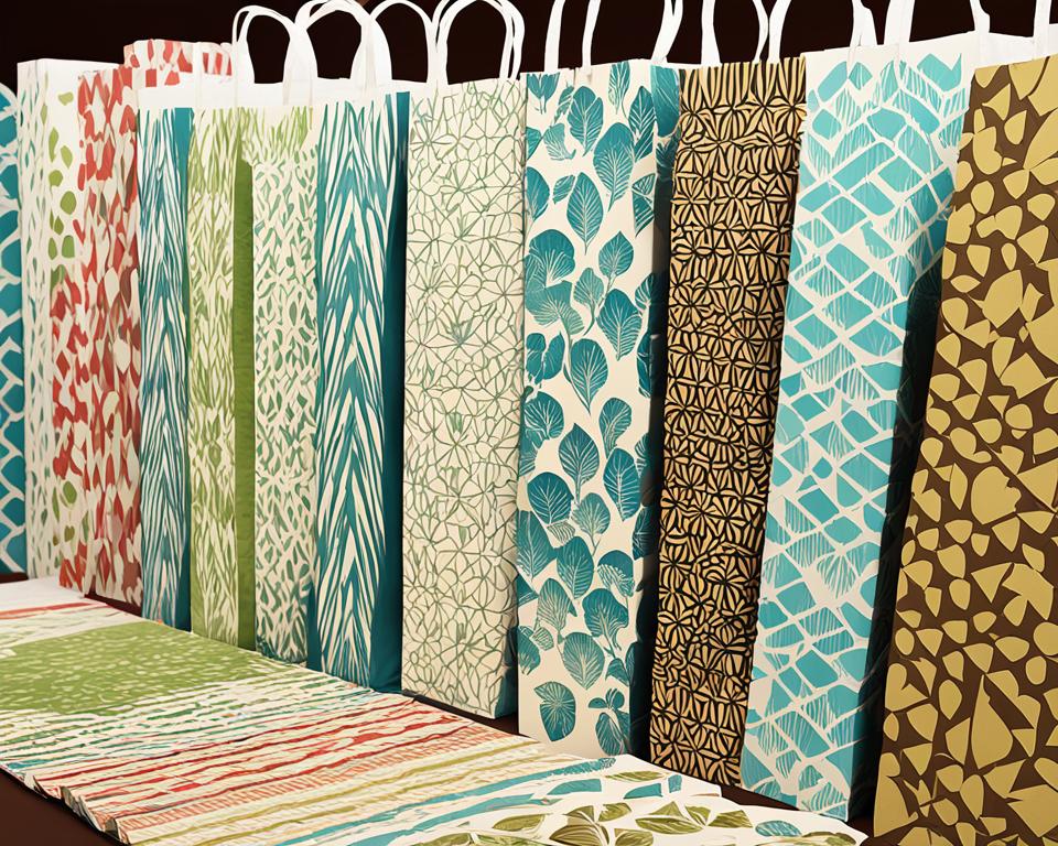 in túi giấy giá rẻ