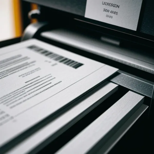 In Ấn Brochure Chuyên Nghiệp