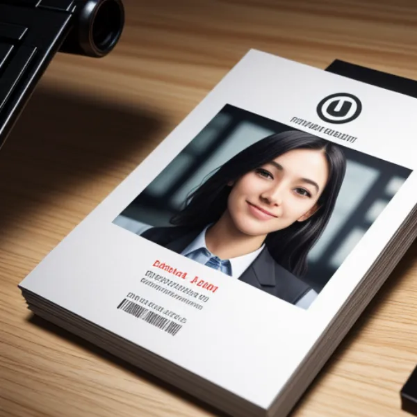 In ấn cá nhân hóa cho doanh nghiệp